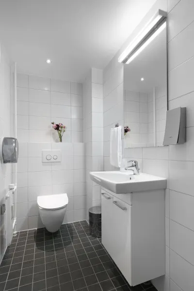 Billede 26 af Hotel Copenhagen