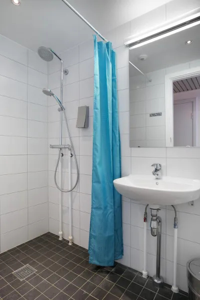 Billede 33 af Hotel Copenhagen