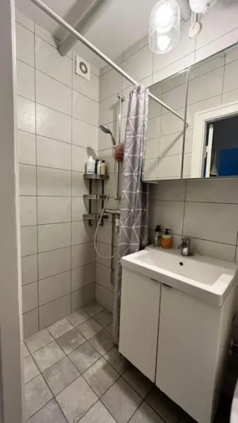 Billede 3 af Dream Stay in Centre Copenhagen