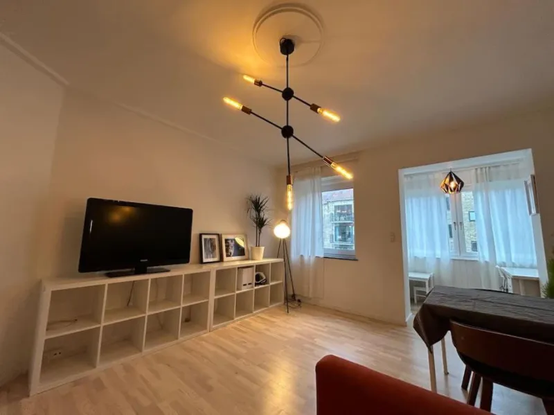 Billede 8 af Dream Stay in Centre Copenhagen