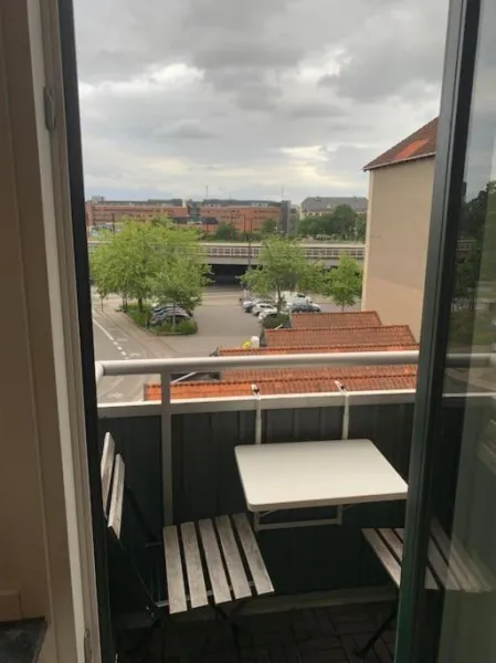 Billede 10 af Dream Stay in Centre Copenhagen