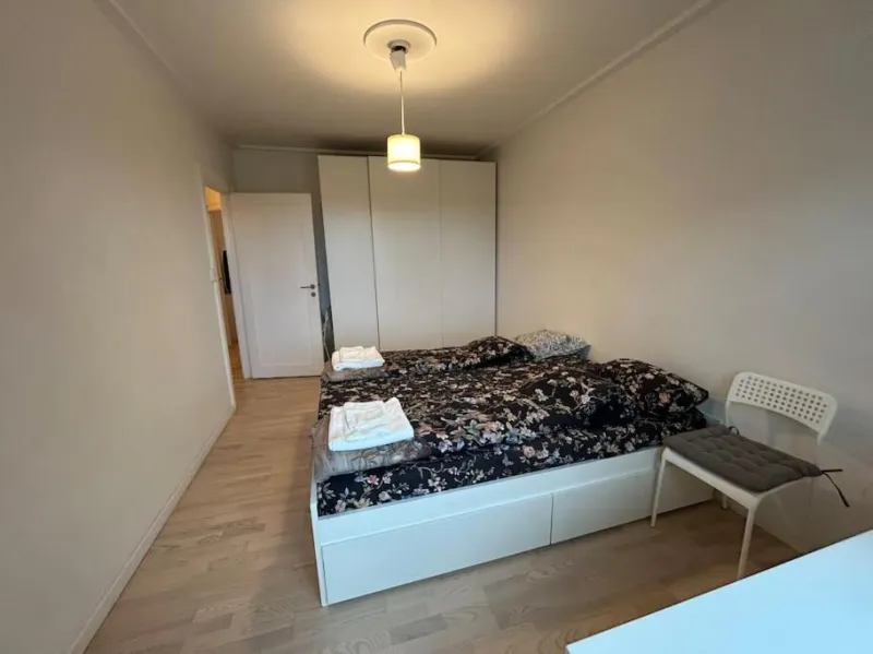 Billede 15 af Dream Stay in Centre Copenhagen