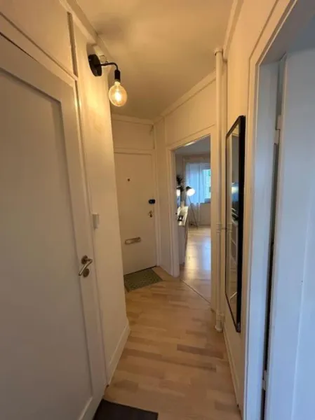 Billede 17 af Dream Stay in Centre Copenhagen