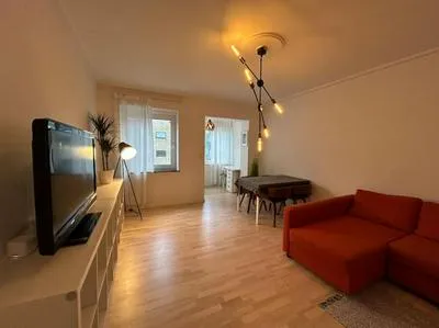 Billede 18 af Dream Stay in Centre Copenhagen