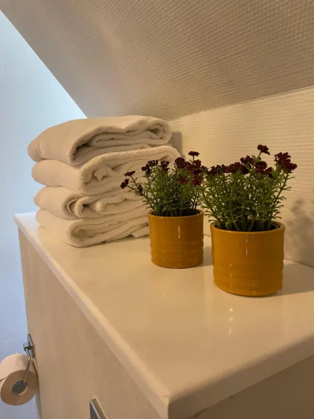 Billede 2 af Forvalterboligen