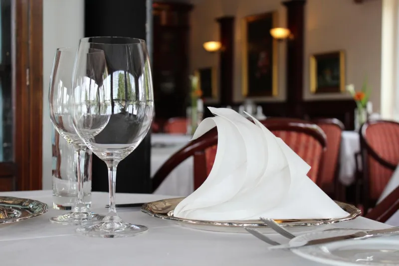 Billede 3 af Montra Odder Parkhotel
