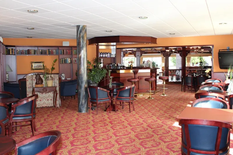 Billede 5 af Montra Odder Parkhotel