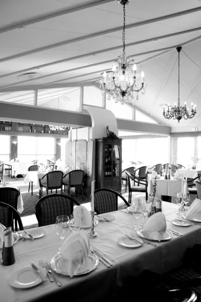 Billede 10 af Montra Odder Parkhotel