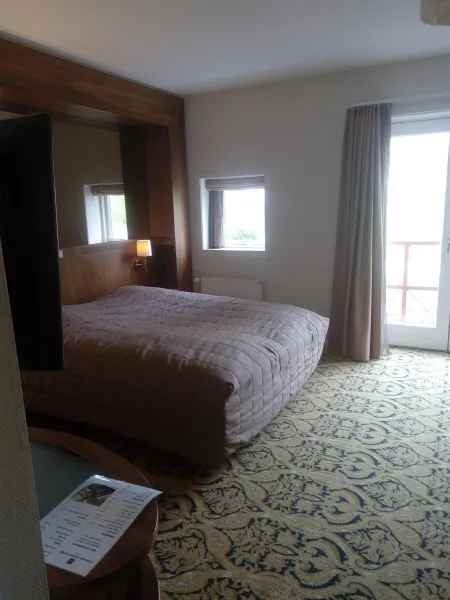 Billede 31 af Montra Odder Parkhotel