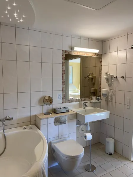 Billede 33 af Montra Odder Parkhotel