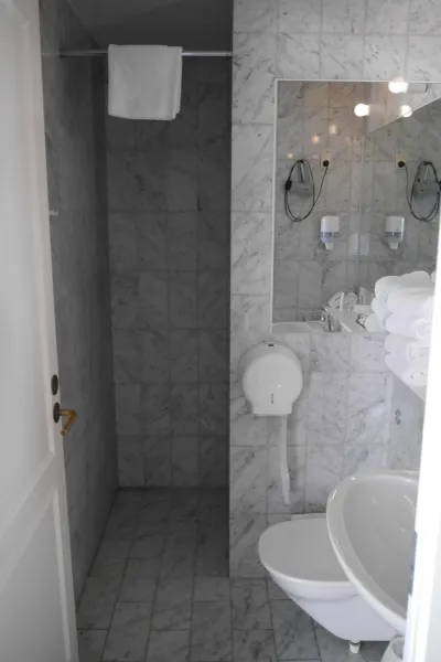 Billede 40 af Montra Odder Parkhotel
