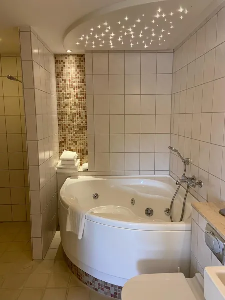 Billede 47 af Montra Odder Parkhotel
