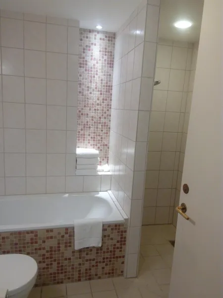 Billede 49 af Montra Odder Parkhotel
