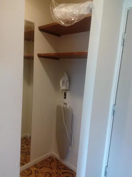 Billede 53 af Montra Odder Parkhotel