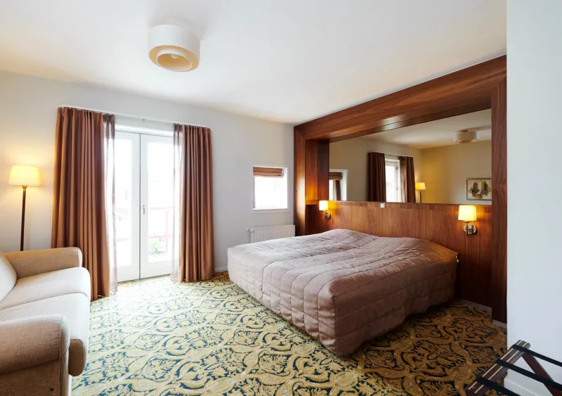 Billede 67 af Montra Odder Parkhotel