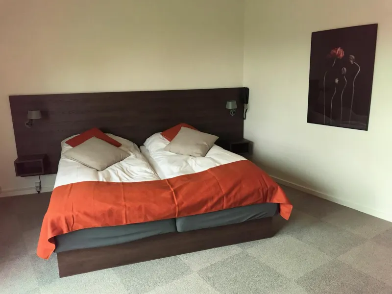 Billede 68 af Montra Odder Parkhotel