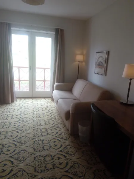 Billede 79 af Montra Odder Parkhotel