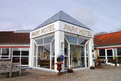 Billede 81 af Montra Odder Parkhotel
