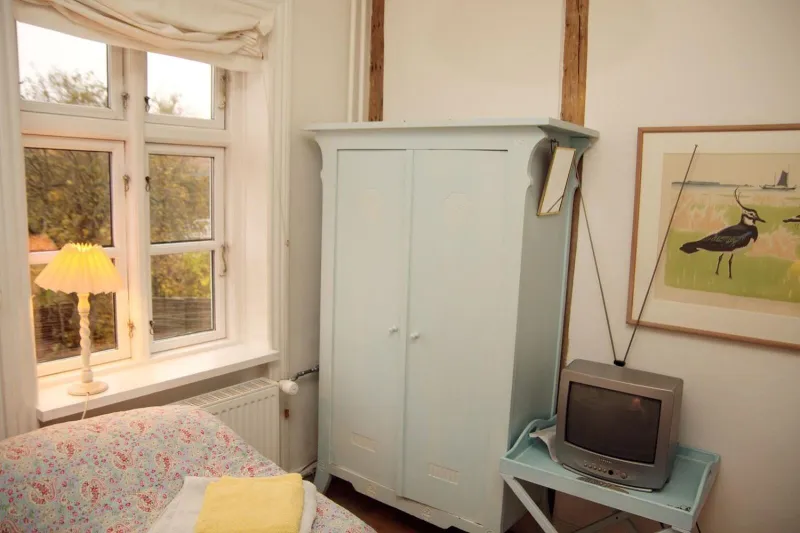 Billede 8 af Willes B&B