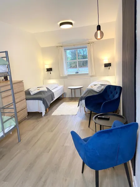 Billede 21 af Lille Grynborg