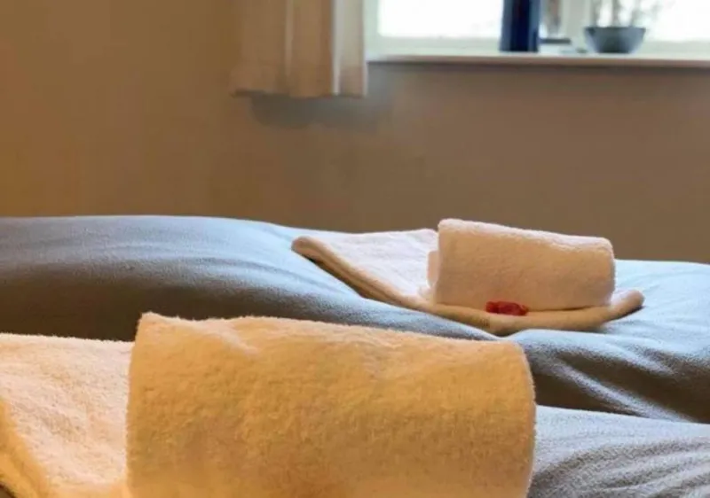 Billede 30 af Lille Grynborg