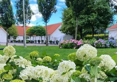 Billede 37 af Lille Grynborg