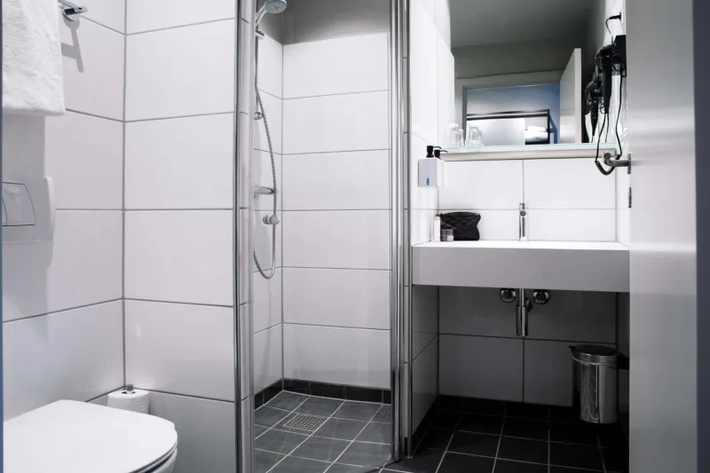 Billede 12 af Scandic Odense