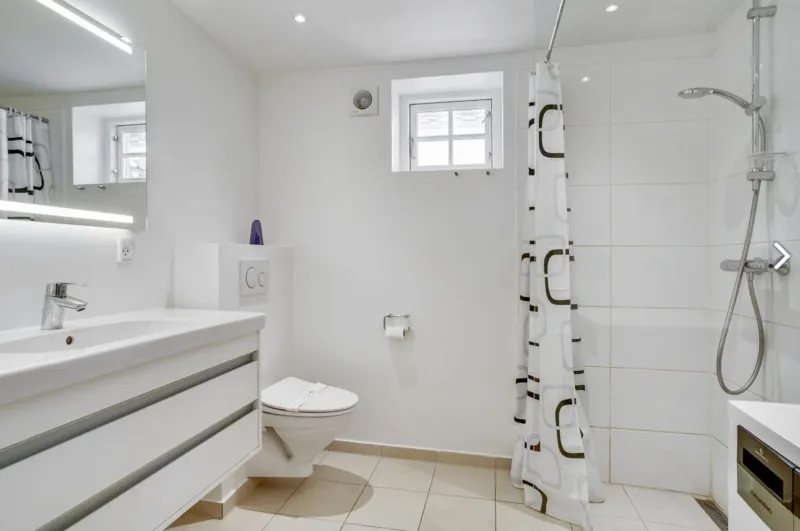 Billede 29 af 1 Skøn og lyst indrettet feriehus i Skagen