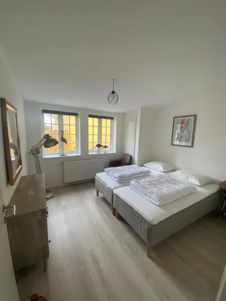 Billede 30 af 1 Skøn og lyst indrettet feriehus i Skagen