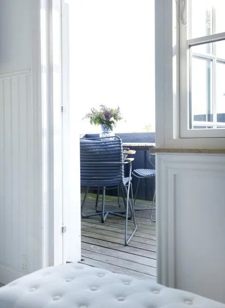 Billede 5 af Hotel Villa Brinkly