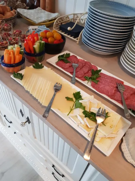 Billede 19 af Hotel Villa Brinkly