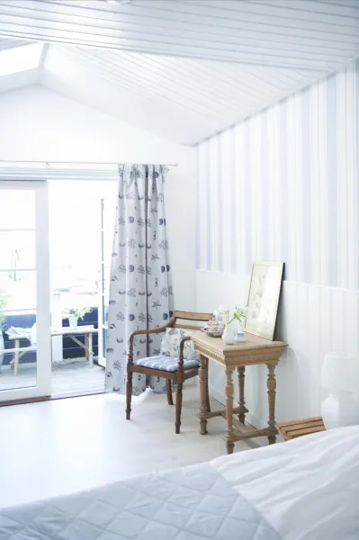 Billede 20 af Hotel Villa Brinkly