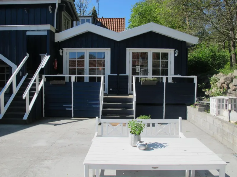 Billede 23 af Hotel Villa Brinkly
