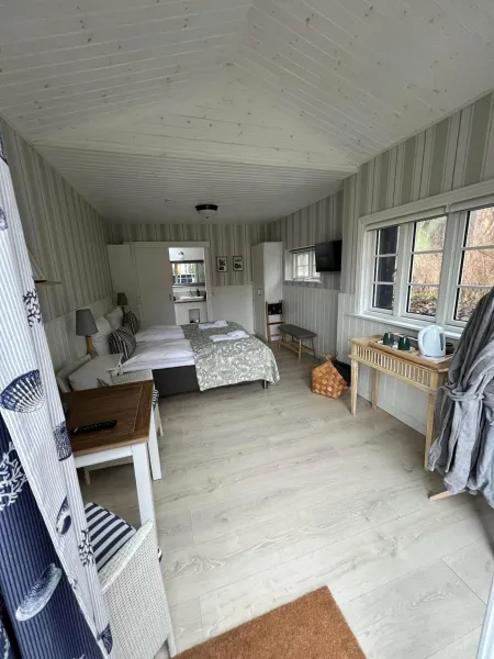 Billede 28 af Hotel Villa Brinkly
