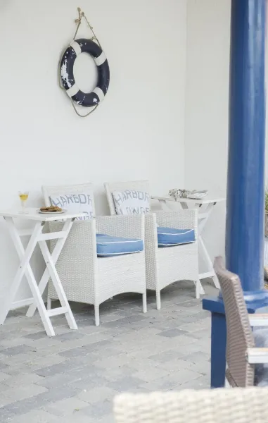 Billede 32 af Hotel Villa Brinkly