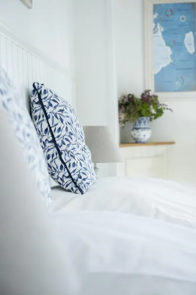 Billede 43 af Hotel Villa Brinkly