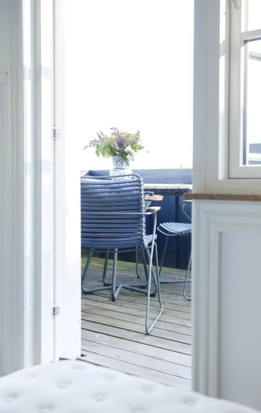 Billede 46 af Hotel Villa Brinkly