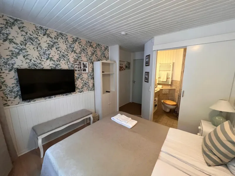 Billede 47 af Hotel Villa Brinkly