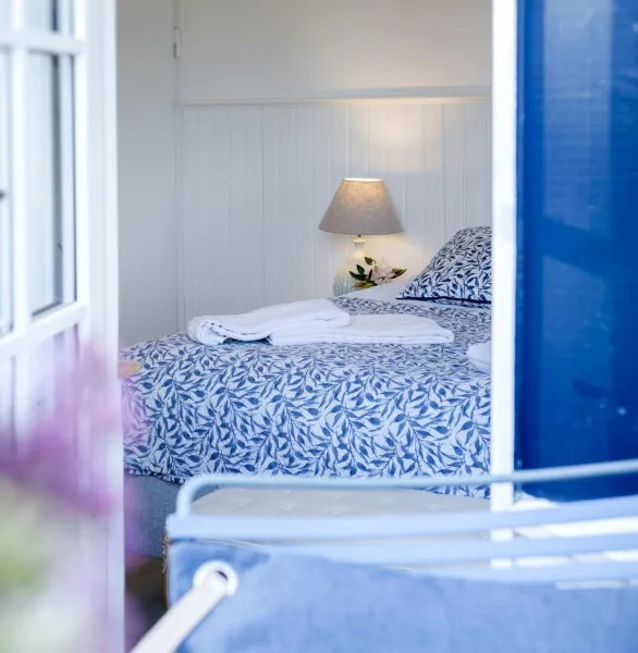 Billede 52 af Hotel Villa Brinkly