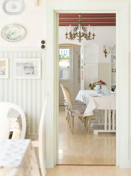 Billede 55 af Hotel Villa Brinkly