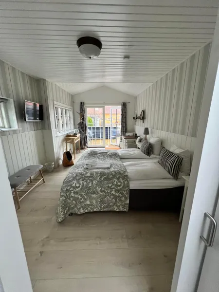 Billede 57 af Hotel Villa Brinkly