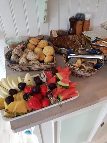 Billede 62 af Hotel Villa Brinkly