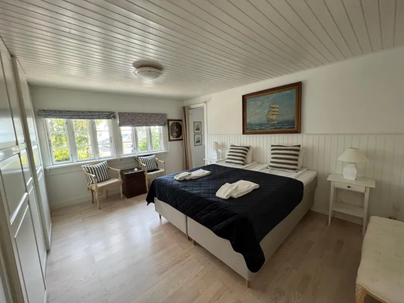 Billede 63 af Hotel Villa Brinkly