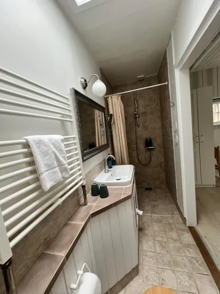 Billede 68 af Hotel Villa Brinkly