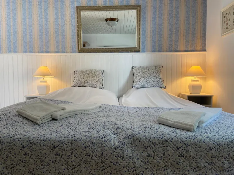 Billede 69 af Hotel Villa Brinkly