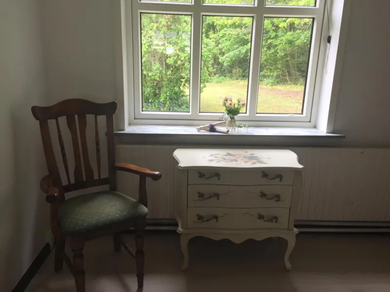 Billede 8 af Nilles bed & breakfast