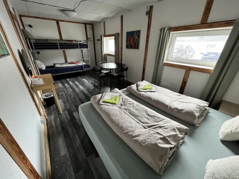 Billede 8 af Billund BnB