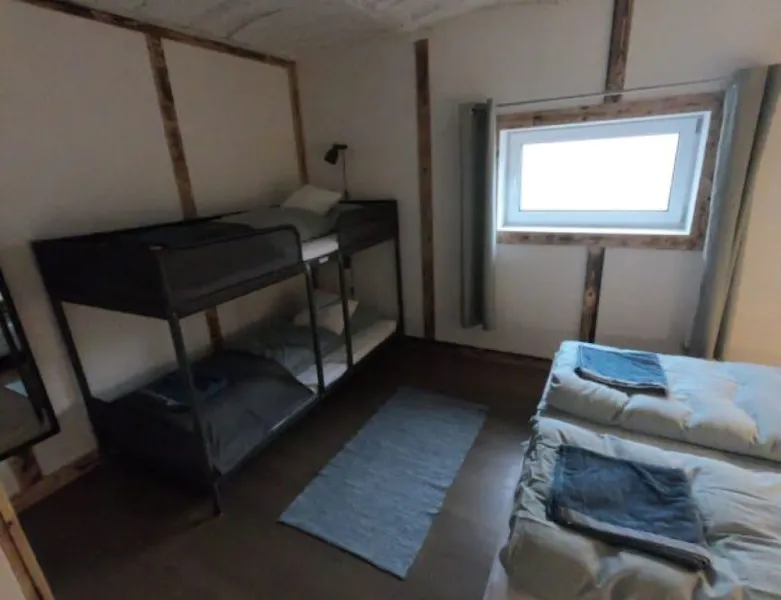 Billede 9 af Billund BnB