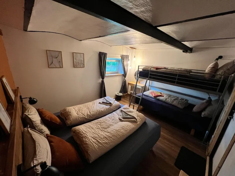 Billede 32 af Billund BnB