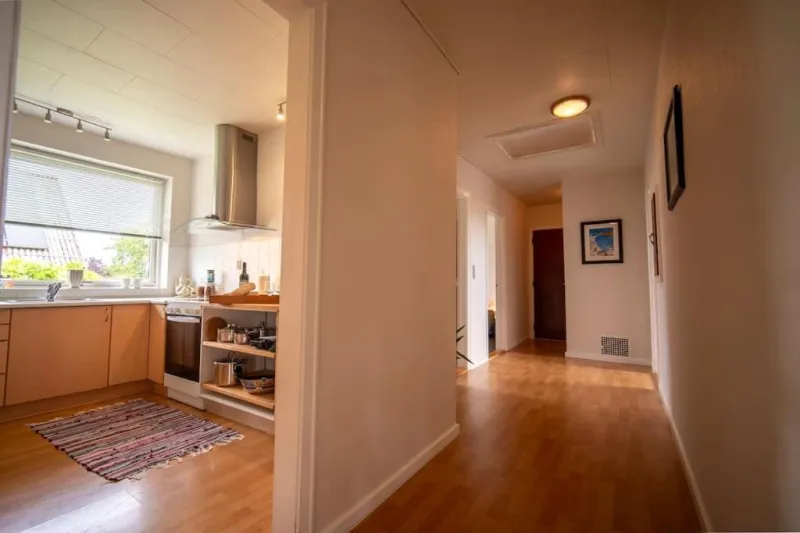 Billede 8 af Odden-hus-mygdal